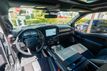 2025 Ford F-150 Raptor 4WD SuperCrew 5.5' Box - 23011356 - 2