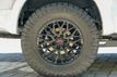 2025 Ford F-150 Raptor 4WD SuperCrew 5.5' Box - 23011356 - 29