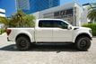 2025 Ford F-150 Raptor 4WD SuperCrew 5.5' Box - 23011356 - 30