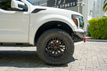 2025 Ford F-150 Raptor 4WD SuperCrew 5.5' Box - 23011356 - 31