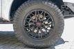2025 Ford F-150 Raptor 4WD SuperCrew 5.5' Box - 23011356 - 32