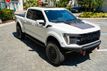 2025 Ford F-150 Raptor 4WD SuperCrew 5.5' Box - 23011356 - 36