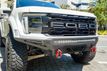 2025 Ford F-150 Raptor 4WD SuperCrew 5.5' Box - 23011356 - 37