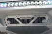 2025 Ford F-150 Raptor 4WD SuperCrew 5.5' Box - 23011356 - 38