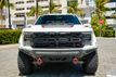 2025 Ford F-150 Raptor 4WD SuperCrew 5.5' Box - 23011356 - 3