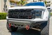 2025 Ford F-150 Raptor 4WD SuperCrew 5.5' Box - 23011356 - 39