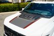 2025 Ford F-150 Raptor 4WD SuperCrew 5.5' Box - 23011356 - 40