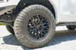 2025 Ford F-150 Raptor 4WD SuperCrew 5.5' Box - 23011356 - 41