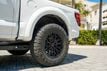 2025 Ford F-150 Raptor 4WD SuperCrew 5.5' Box - 23011356 - 42