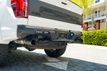 2025 Ford F-150 Raptor 4WD SuperCrew 5.5' Box - 23011356 - 43