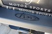 2025 Ford F-150 Raptor 4WD SuperCrew 5.5' Box - 23011356 - 44