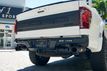 2025 Ford F-150 Raptor 4WD SuperCrew 5.5' Box - 23011356 - 45
