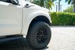 2025 Ford F-150 Raptor 4WD SuperCrew 5.5' Box - 23011356 - 48