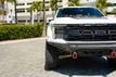 2025 Ford F-150 Raptor 4WD SuperCrew 5.5' Box - 23011356 - 4