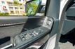 2025 Ford F-150 Raptor 4WD SuperCrew 5.5' Box - 23011356 - 50