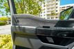 2025 Ford F-150 Raptor 4WD SuperCrew 5.5' Box - 23011356 - 51