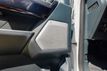 2025 Ford F-150 Raptor 4WD SuperCrew 5.5' Box - 23011356 - 52