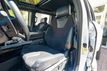 2025 Ford F-150 Raptor 4WD SuperCrew 5.5' Box - 23011356 - 54