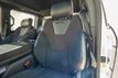 2025 Ford F-150 Raptor 4WD SuperCrew 5.5' Box - 23011356 - 55