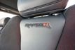 2025 Ford F-150 Raptor 4WD SuperCrew 5.5' Box - 23011356 - 56