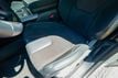 2025 Ford F-150 Raptor 4WD SuperCrew 5.5' Box - 23011356 - 57