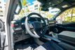 2025 Ford F-150 Raptor 4WD SuperCrew 5.5' Box - 23011356 - 58