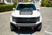 2025 Ford F-150 Raptor 4WD SuperCrew 5.5' Box - 23011356 - 5
