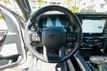 2025 Ford F-150 Raptor 4WD SuperCrew 5.5' Box - 23011356 - 59