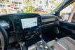 2025 Ford F-150 Raptor 4WD SuperCrew 5.5' Box - 23011356 - 61