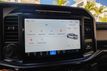 2025 Ford F-150 Raptor 4WD SuperCrew 5.5' Box - 23011356 - 62