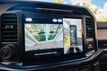2025 Ford F-150 Raptor 4WD SuperCrew 5.5' Box - 23011356 - 63