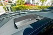 2025 Ford F-150 Raptor 4WD SuperCrew 5.5' Box - 23011356 - 64