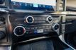 2025 Ford F-150 Raptor 4WD SuperCrew 5.5' Box - 23011356 - 65