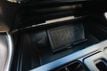 2025 Ford F-150 Raptor 4WD SuperCrew 5.5' Box - 23011356 - 66