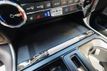 2025 Ford F-150 Raptor 4WD SuperCrew 5.5' Box - 23011356 - 67