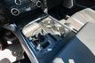 2025 Ford F-150 Raptor 4WD SuperCrew 5.5' Box - 23011356 - 68