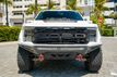 2025 Ford F-150 Raptor 4WD SuperCrew 5.5' Box - 23011356 - 6