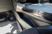 2025 Ford F-150 Raptor 4WD SuperCrew 5.5' Box - 23011356 - 71