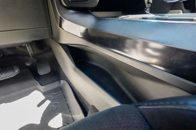 2025 Ford F-150 Raptor 4WD SuperCrew 5.5' Box - 23011356 - 71