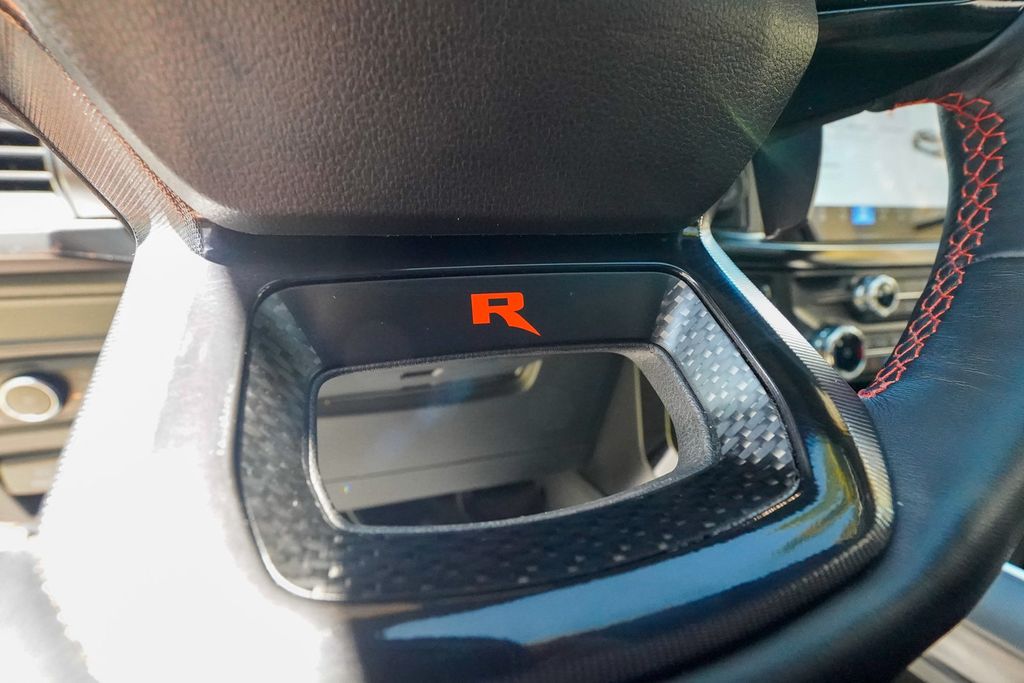 2025 Ford F-150 Raptor 4WD SuperCrew 5.5' Box - 23011356 - 72