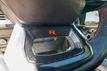 2025 Ford F-150 Raptor 4WD SuperCrew 5.5' Box - 23011356 - 72