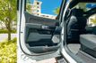2025 Ford F-150 Raptor 4WD SuperCrew 5.5' Box - 23011356 - 73