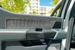 2025 Ford F-150 Raptor 4WD SuperCrew 5.5' Box - 23011356 - 74