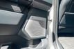 2025 Ford F-150 Raptor 4WD SuperCrew 5.5' Box - 23011356 - 75