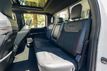 2025 Ford F-150 Raptor 4WD SuperCrew 5.5' Box - 23011356 - 76