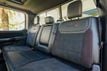 2025 Ford F-150 Raptor 4WD SuperCrew 5.5' Box - 23011356 - 77