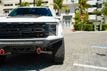 2025 Ford F-150 Raptor 4WD SuperCrew 5.5' Box - 23011356 - 7
