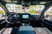 2025 Ford F-150 Raptor 4WD SuperCrew 5.5' Box - 23011356 - 80