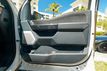2025 Ford F-150 Raptor 4WD SuperCrew 5.5' Box - 23011356 - 81