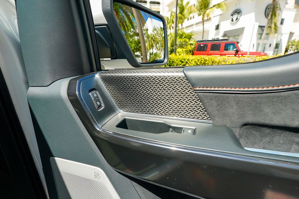 2025 Ford F-150 Raptor 4WD SuperCrew 5.5' Box - 23011356 - 82